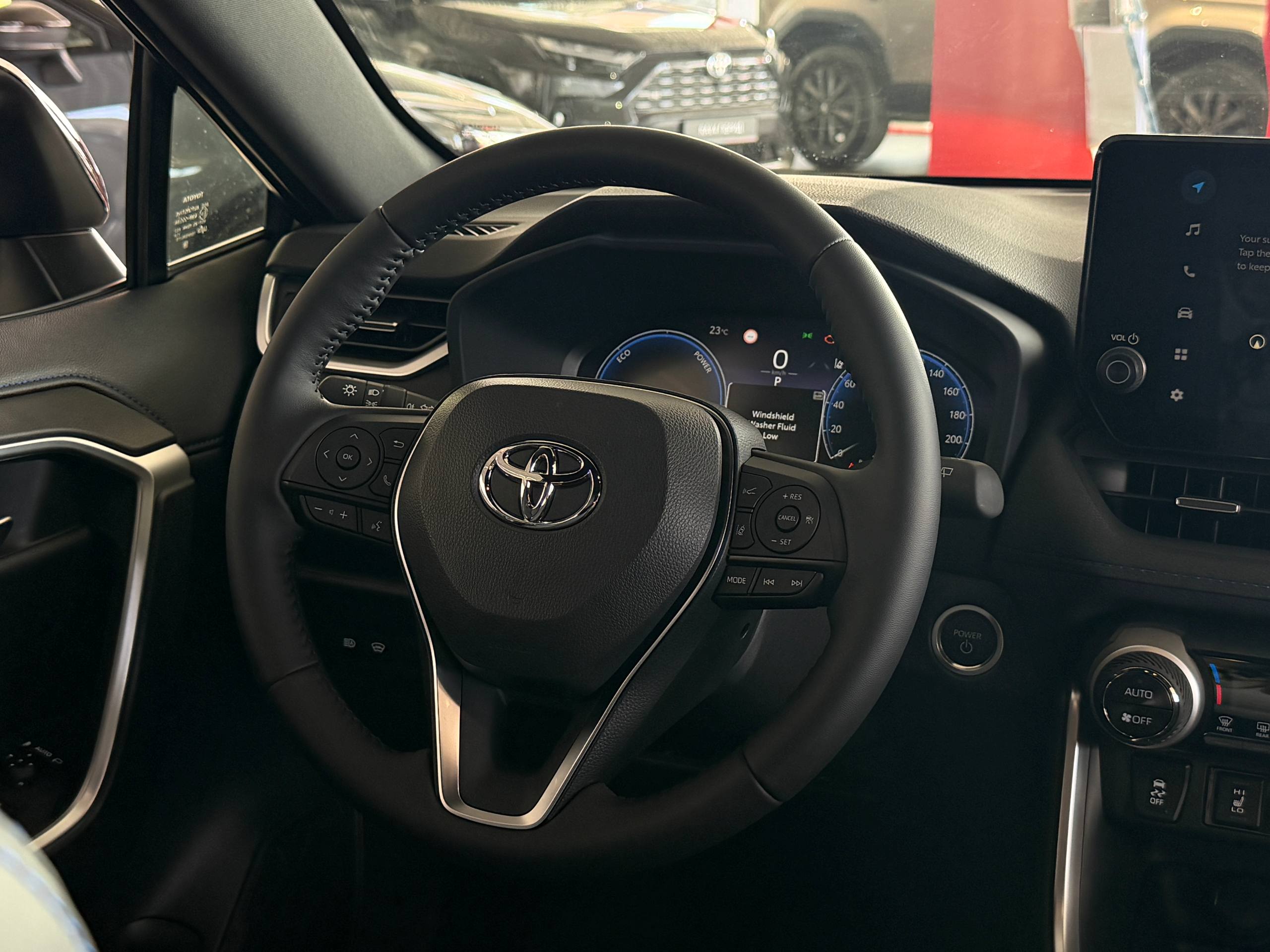 photo_2026_04_24_12_48_06