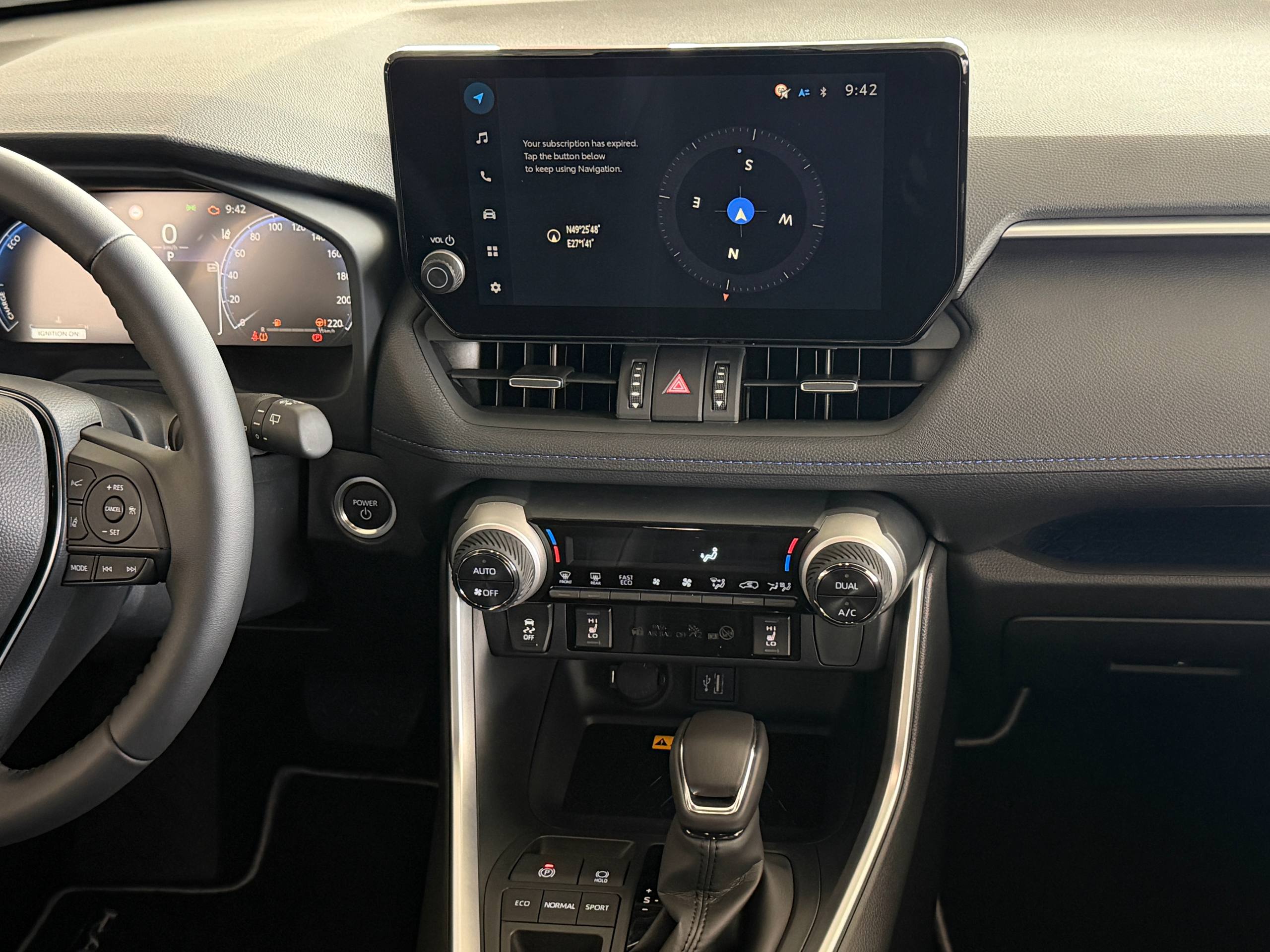 photo_2026_04_24_12_48_10