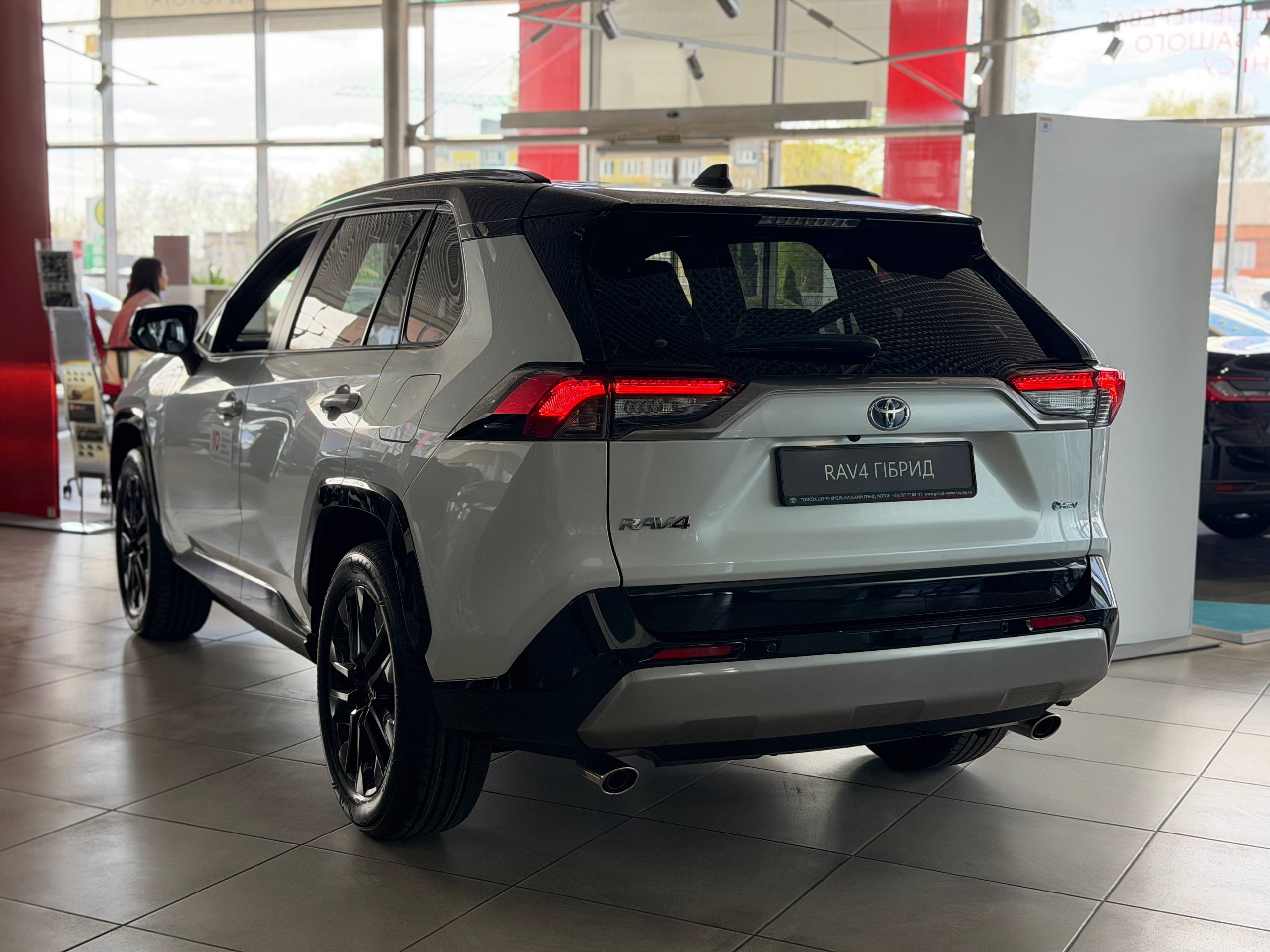 photo_2026_04_24_12_48_14