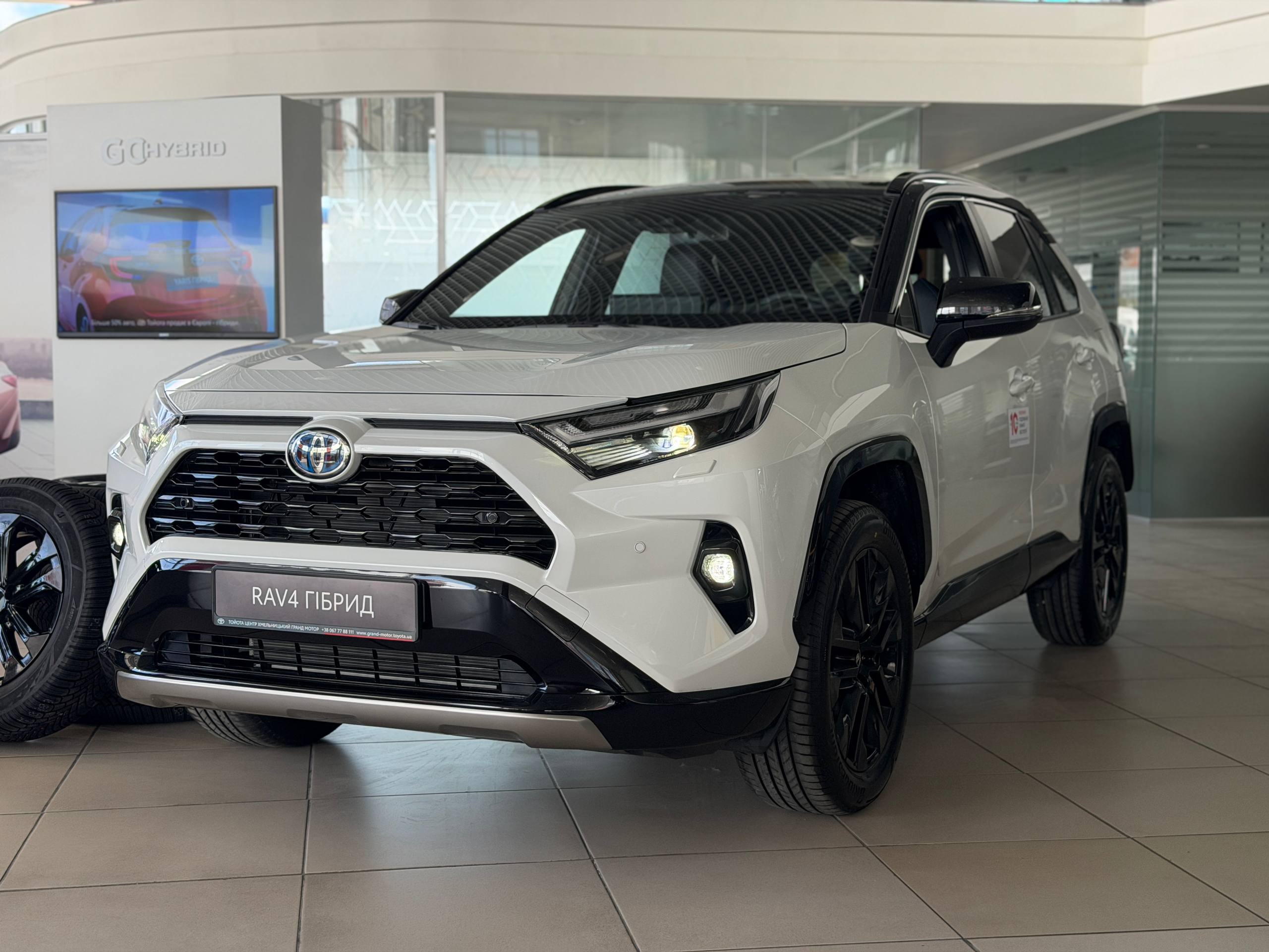 photo_2026_04_24_12_46_57