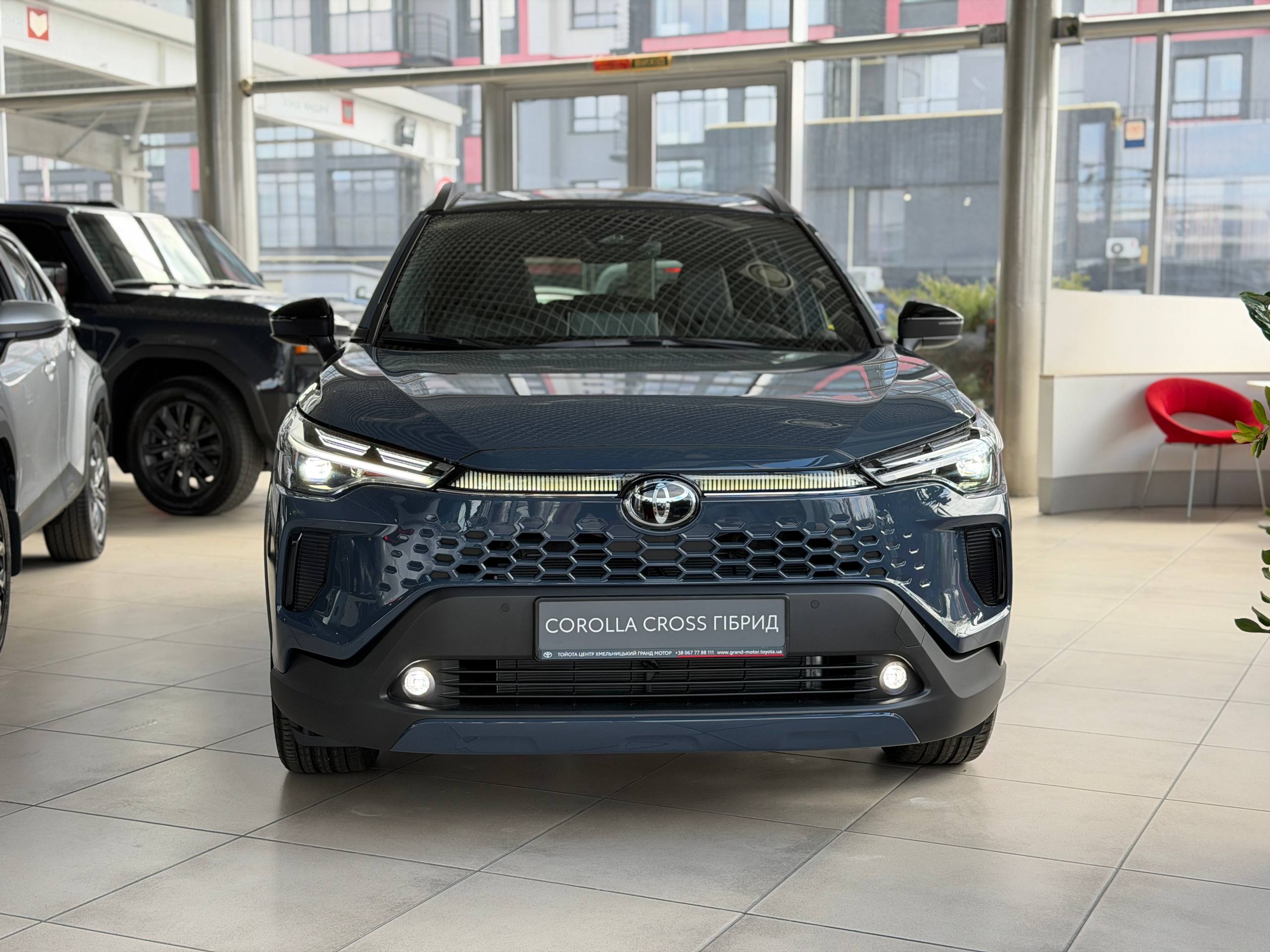 photo_2026_04_28_11_14_42