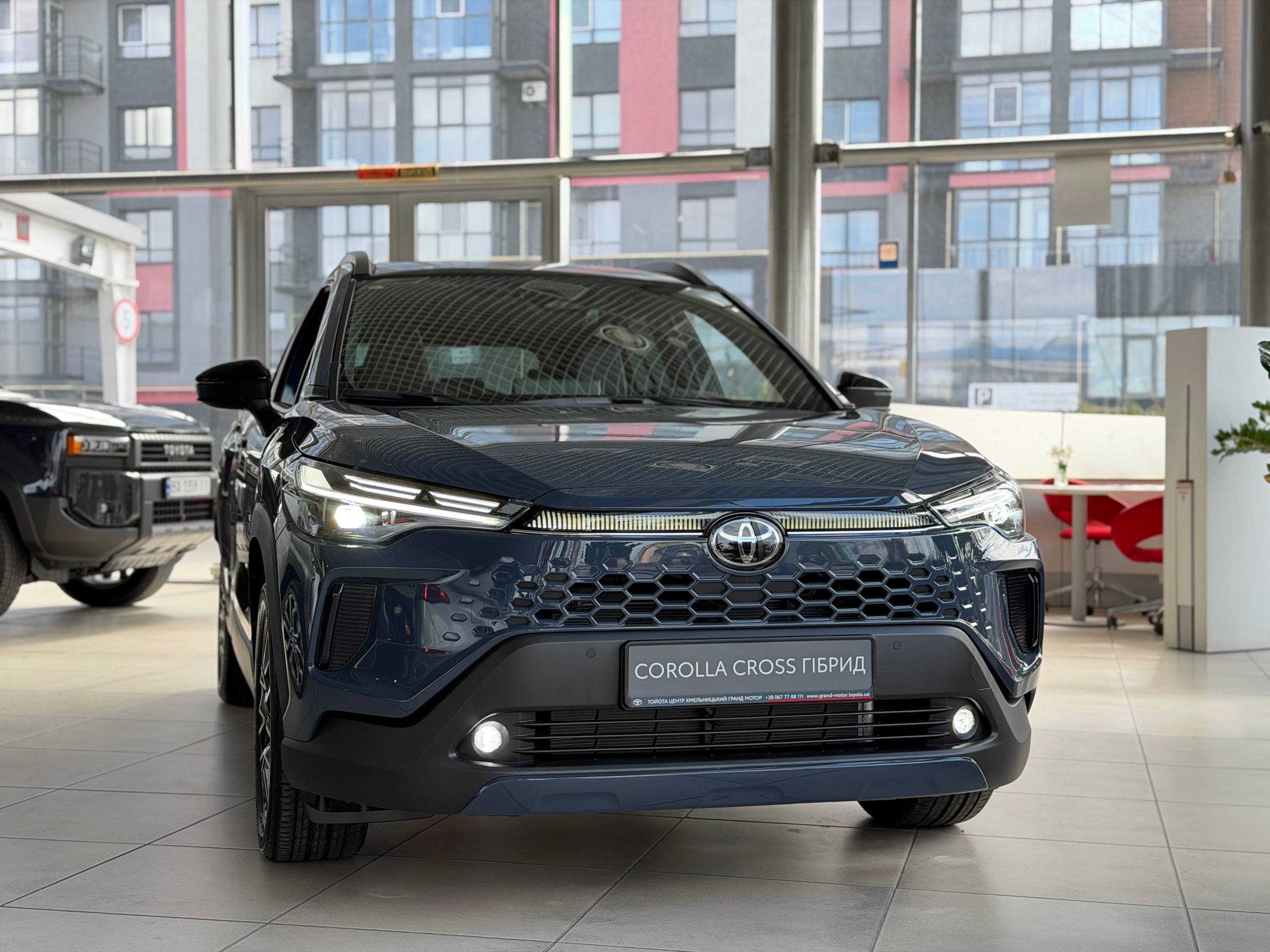 photo_2026_04_28_11_14_45