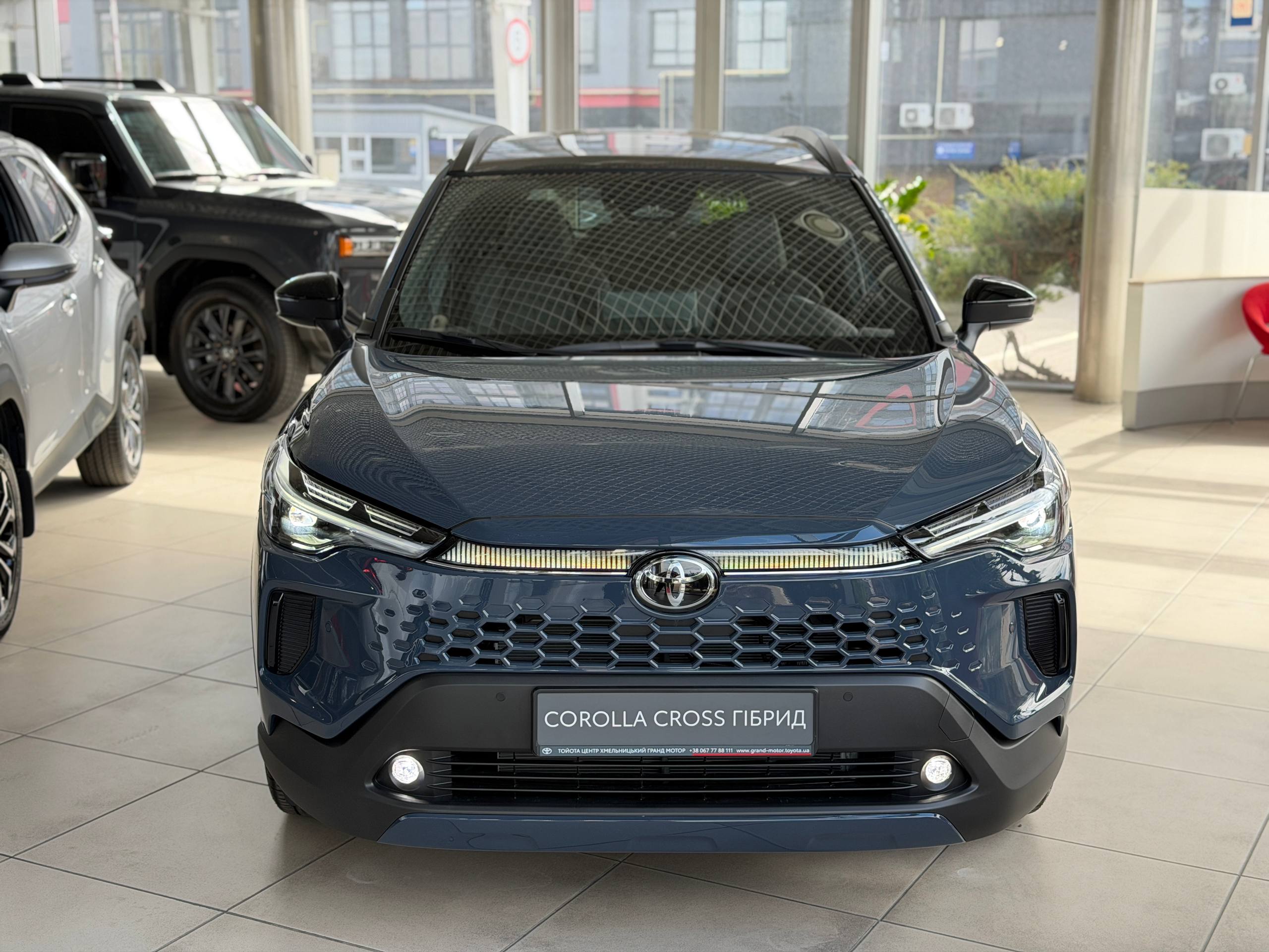 photo_2026_04_28_11_14_48