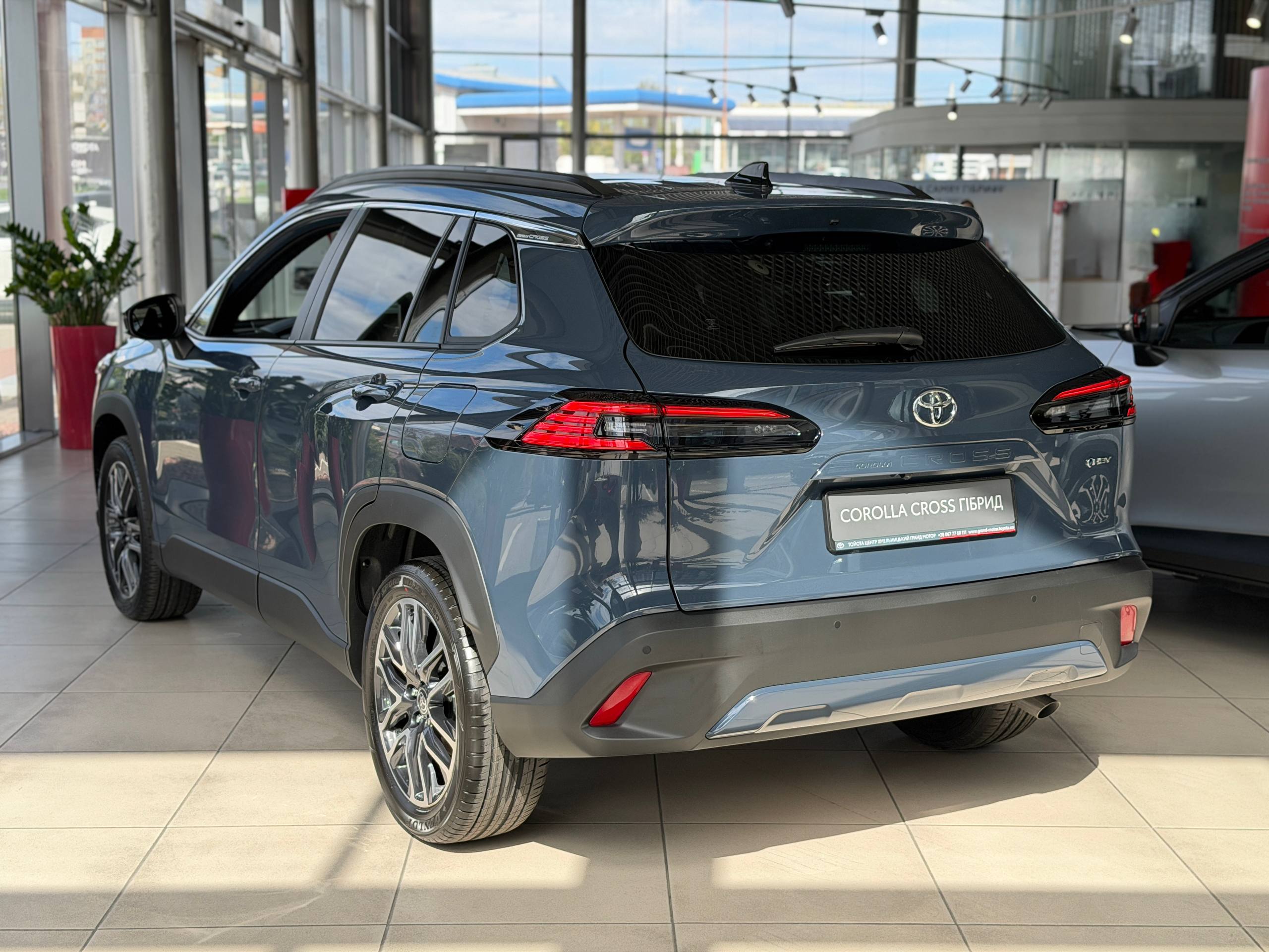 photo_2026_04_28_11_14_54