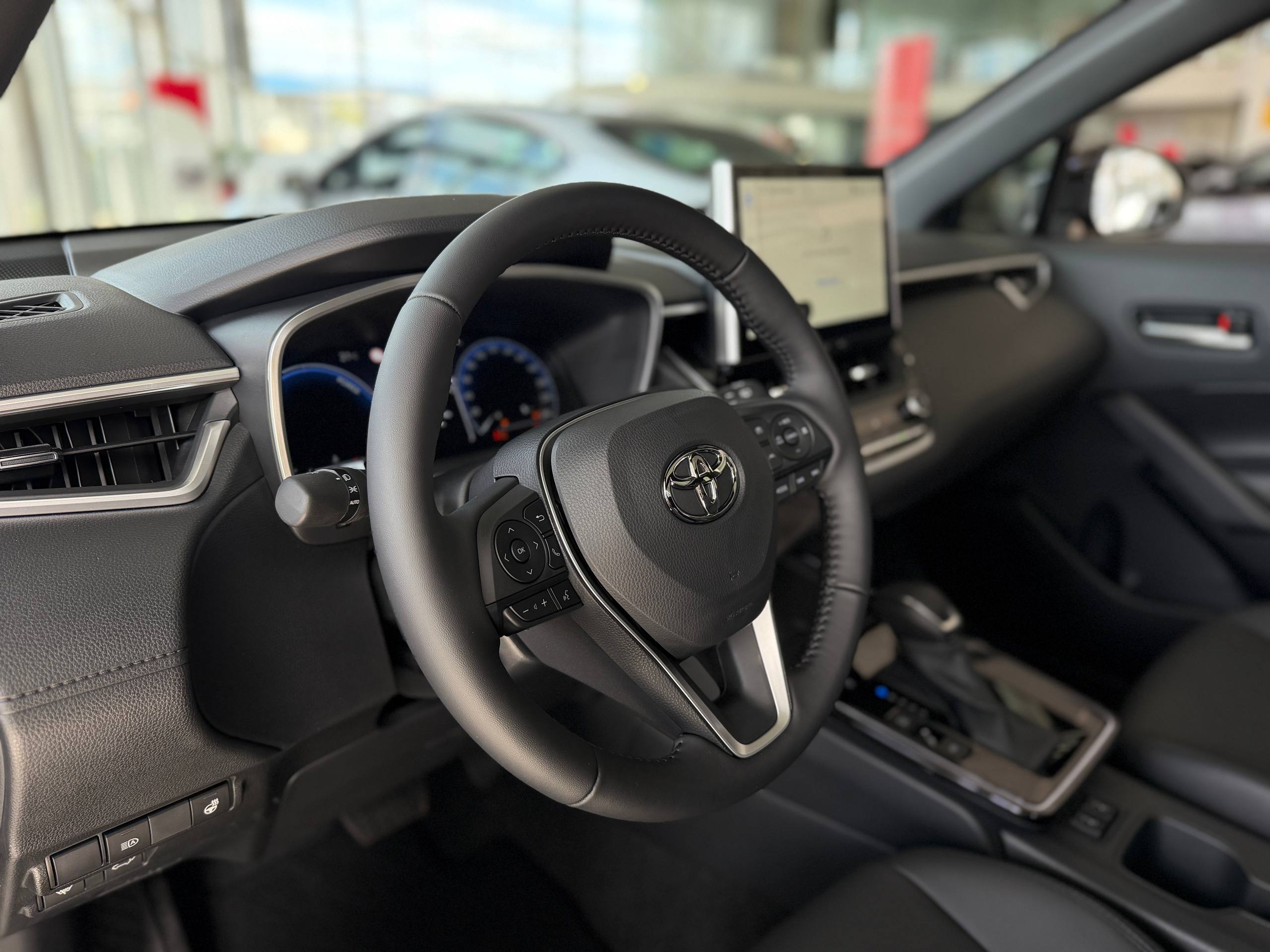 photo_2026_04_28_11_14_59