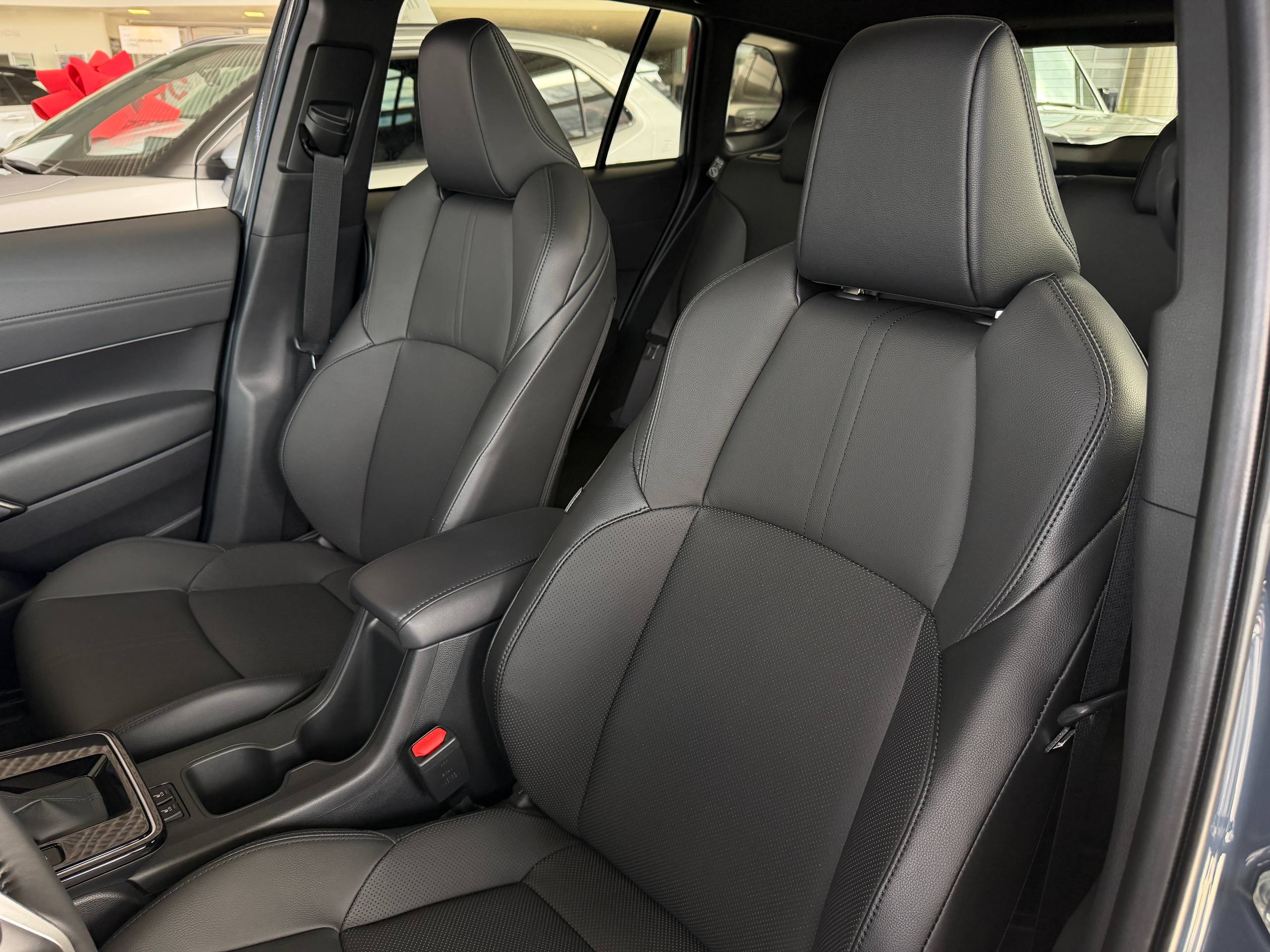 photo_2026_04_28_11_15_02