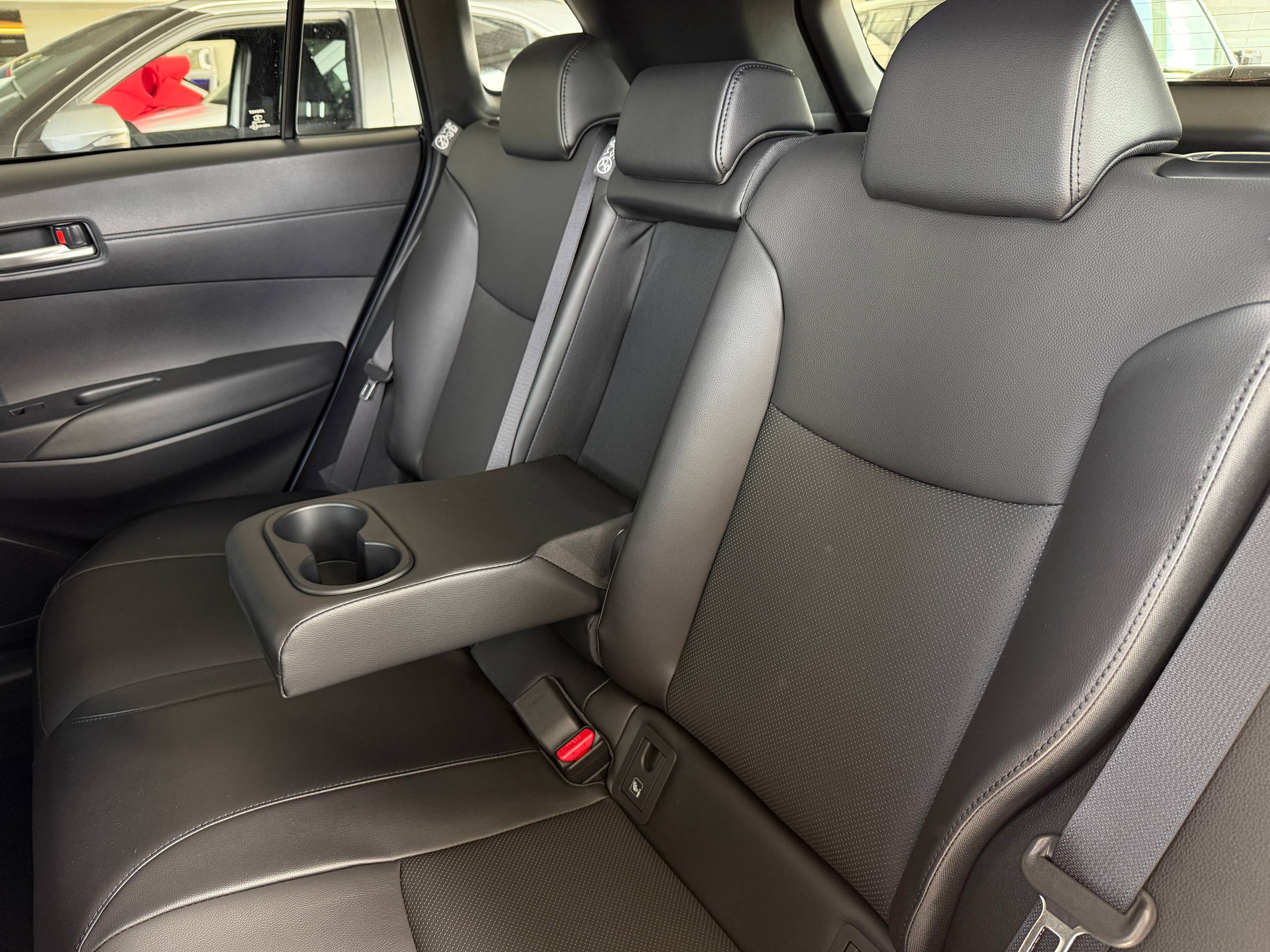 photo_2026_04_28_11_15_08