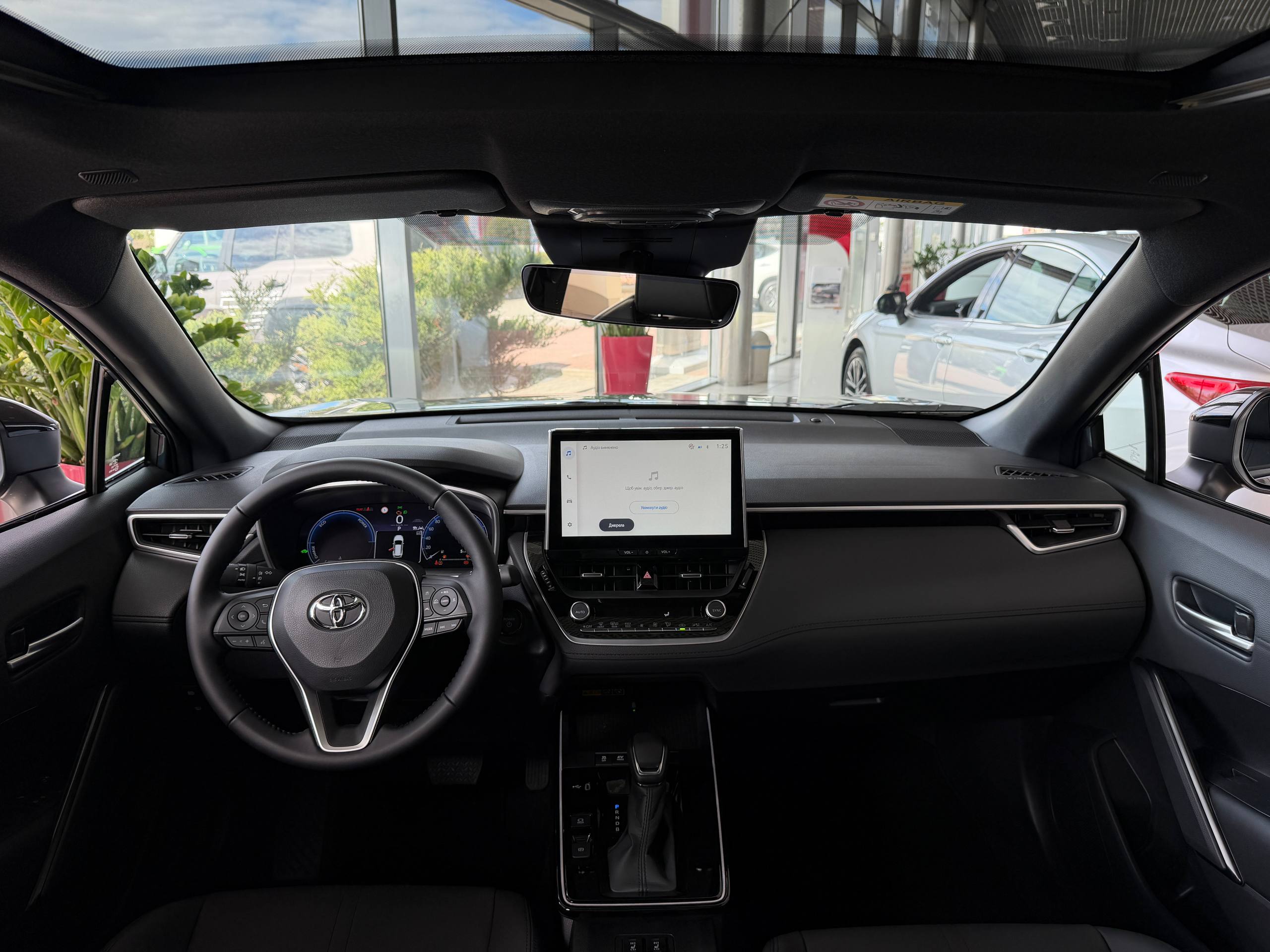 photo_2026_04_28_11_15_10