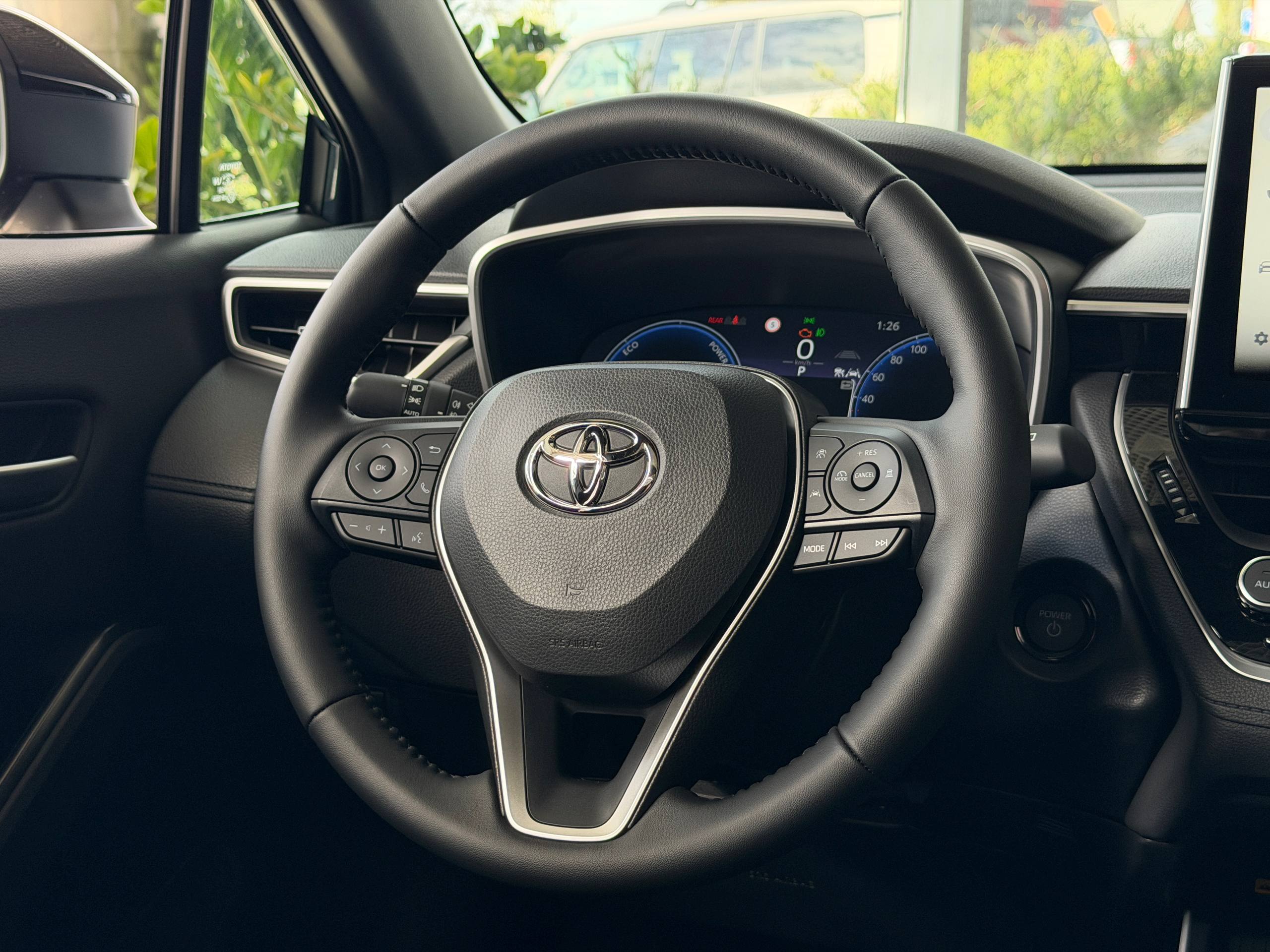 photo_2026_04_28_11_15_13