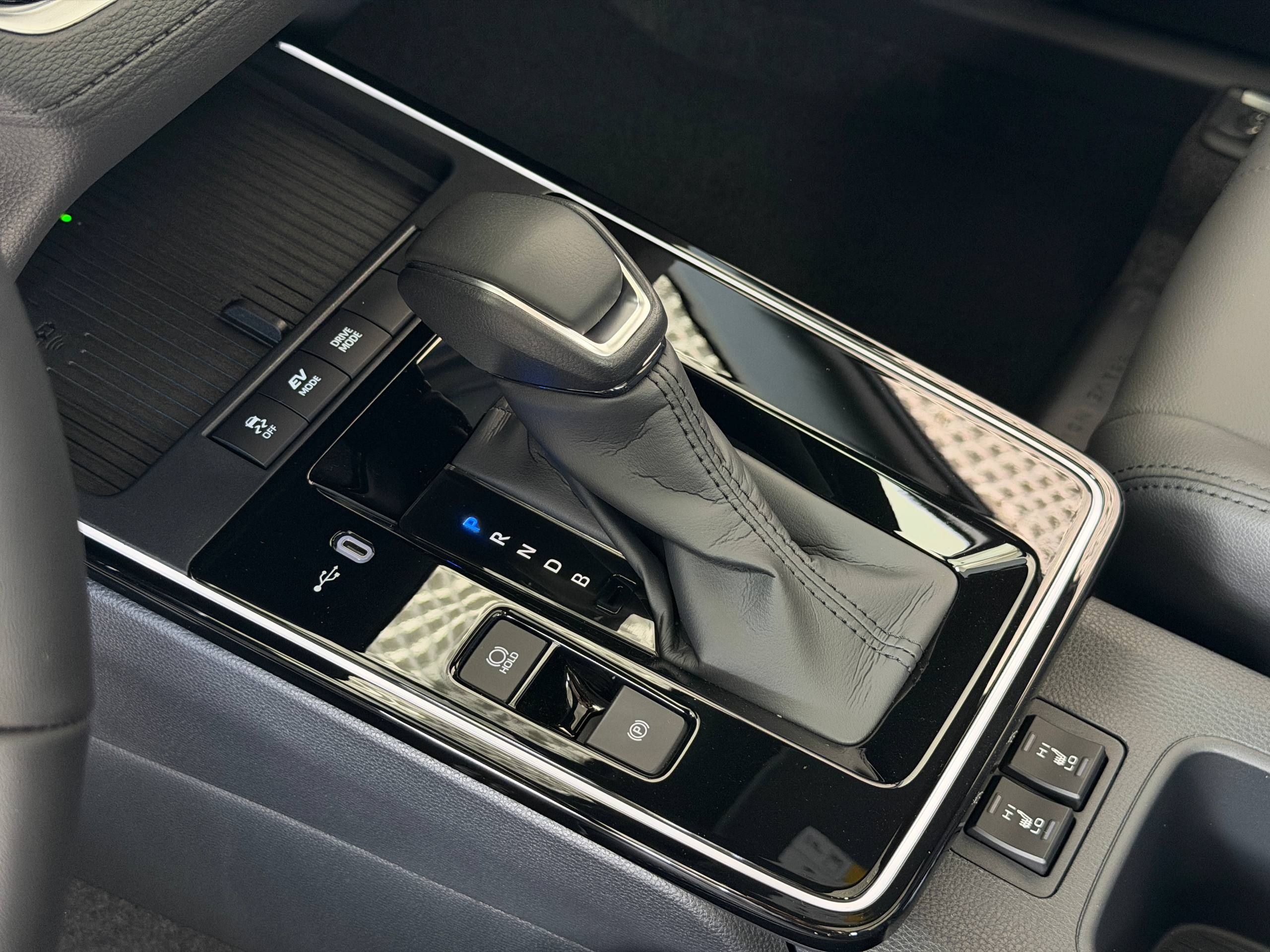 photo_2026_04_28_11_15_20